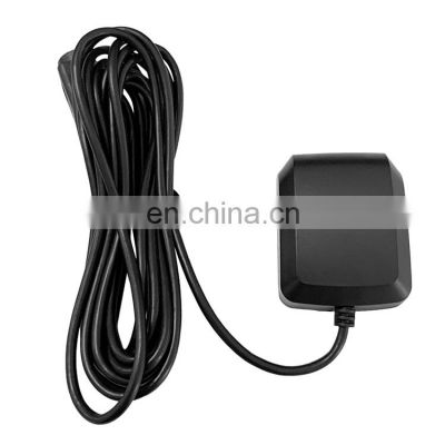 High quality GPS Receiver Made in China with CE GNSS System