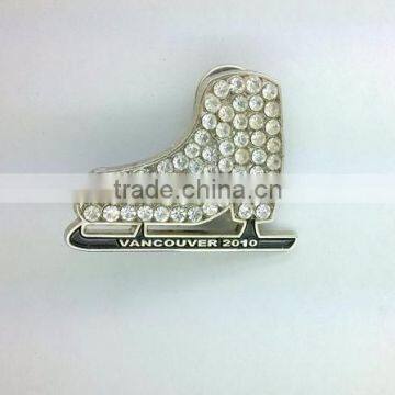 Wholesale beautiful brooches