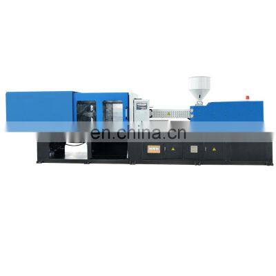 High-Speed injection molding machine controller