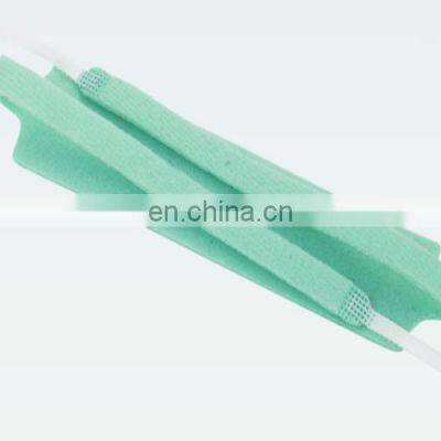 Greetmed Medical Endotracheal Tube Belt