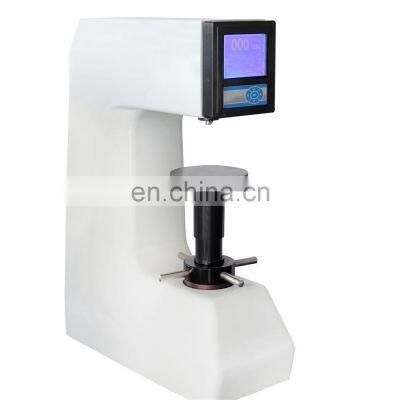 HRS-150 Digital Display Rockwell Hardness Tester