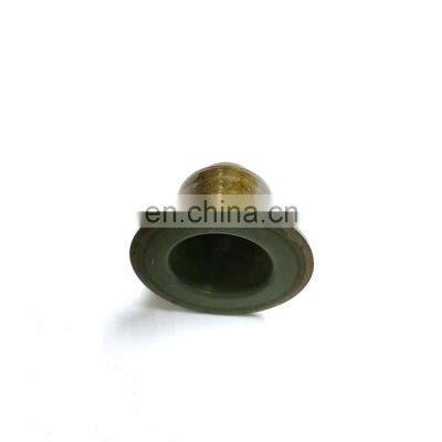 22224 2G000 Valve Stem Oil Seals Rubber Engine Valve Stem Seal photo-3