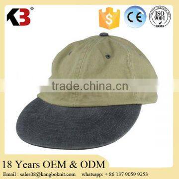 2016 wholesale custom fitted baseball cap multi color baseball cap for sale