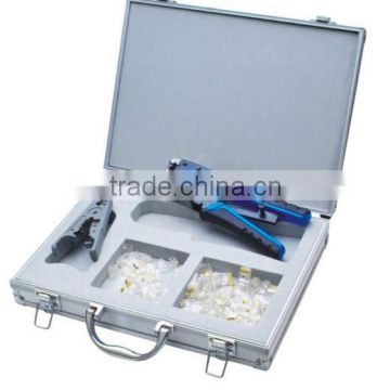 network tool set (KN-K500R)