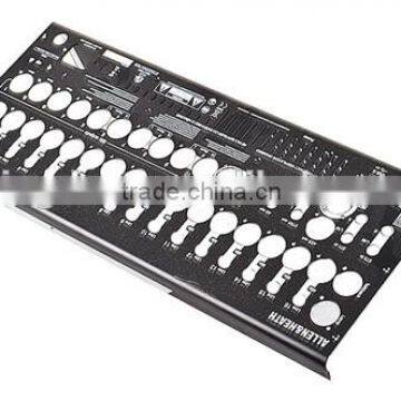High Quality Customized Bending Audio Converter, Inverters and Converter, Controller Mixer photo-2