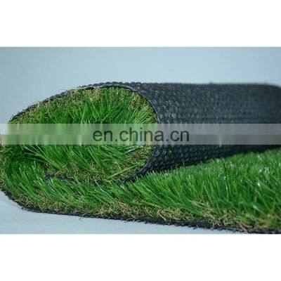 High Density Turf Artificial Carpet Grass Garden