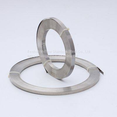 201 304 316 430 S32750 A240 DIN 1.4305 High Quality Ss Stainless Steel Coil Sheet Plate Strip 8k Mirror Hairline Surface Stainle