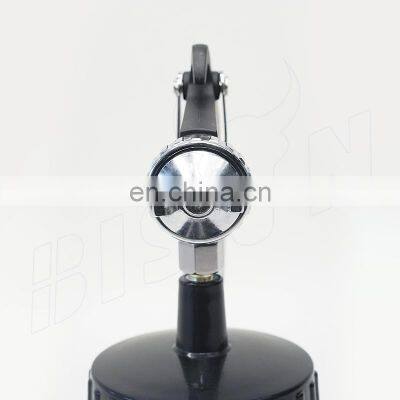 Bison China Paint Gun Spray Gun Kit Paint Spray Gun Machine Price photo-3