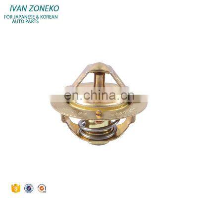 Active Carbon World-Wide Renown Temperature Thermostat 90916-03040 90916 03040 9091603040 For Toyota photo-2