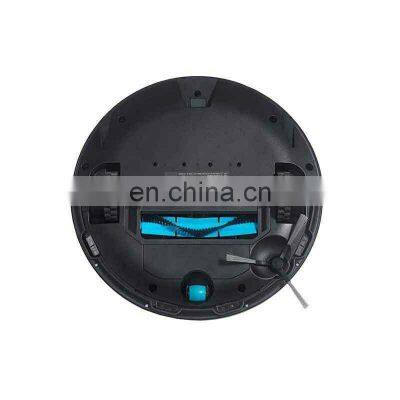 Global Version mi VIOMI V2 Robot Vacuum Cleaner PRO With EU Plug photo-5