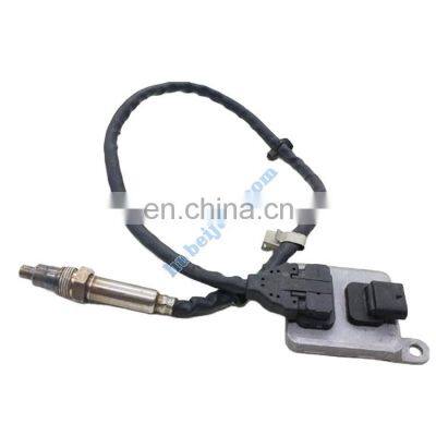 NOx Sensor Price Low A0009053403 5WK96681C 12V Sensor NOx Automotive Nitrogen Oxygen Sensor Diesel Exhaust Gas Systems For BENZ