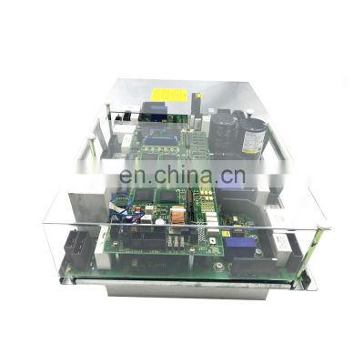 New Fanuc A06B-6105-H002 Servo Amplifier