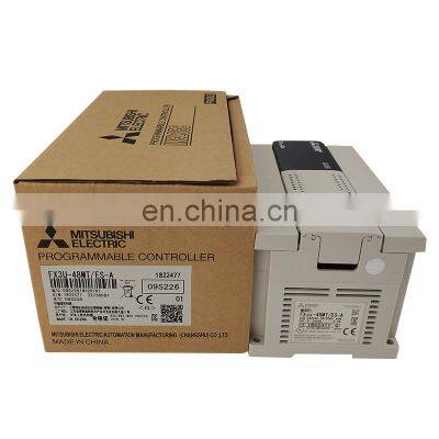 10A3P Brand New Circuit Breaker for Mitsubishi Breaker Trading Companies 10A3P With Good Price