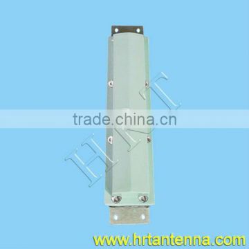 Hot Sale 928MHz Vertical Polarization RFID Panel Antenna