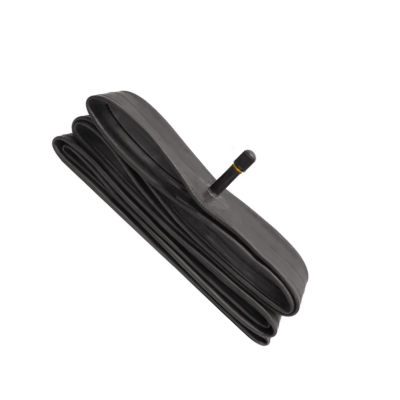 Factory Wholesale Mountain Bike Inner Tube 26 Inch Cheap for Sale photo-5