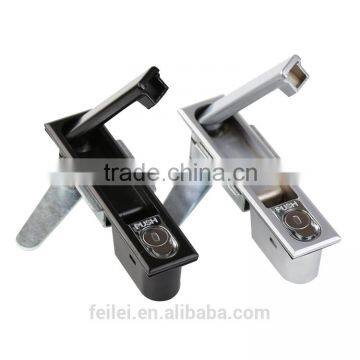 China Supplier Anti-burglary Plane Lock photo-3