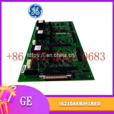 VMIVME-7698 General Electric