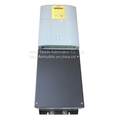 Parker DC590+Series-DC-Digital-Drive 590P/40A