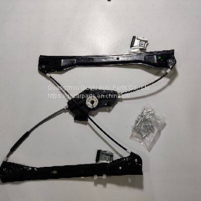 Window Lifter OE 2127201579 OE 2127201679 FOR BENZ C-CLASS (W204) 2008-2014/ E-CLASS (W212) 2010-2016/C-CLASS (W204) 2007-2013/ C-CLASS (S204) 2010-2013/ E-CLASS (W212) 2009-2010/ photo-2