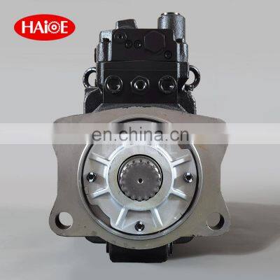 For Kobelco SK330-10 Excavator Main Pump LC10V00041F2 LC10V00041F1 SK350-10 Hydraulic Pump