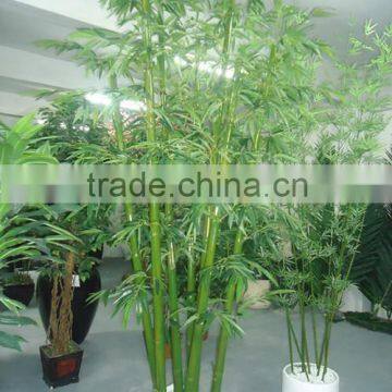 cheap artificial bamboo artificial plants bonsai bamboo ornamental bamboo leaves artificial bamboo