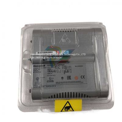 ABB IMASI23 Infi90 Analog Output Input Module photo-2