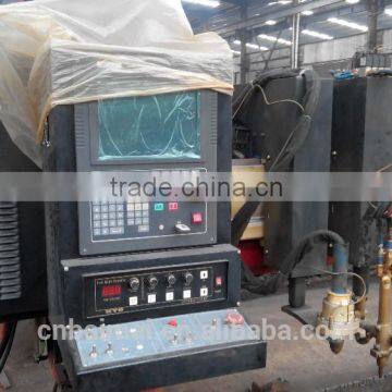 Tower Crane Low Price Flat Top Crane PT80(5513) photo-2