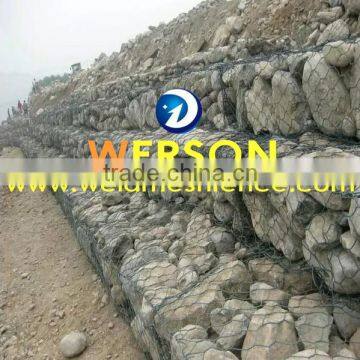 River Gabion Mattress photo-3