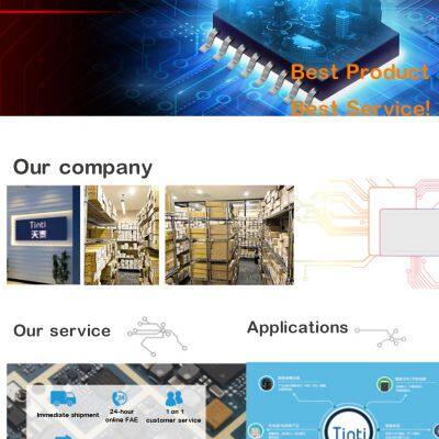 Chip Multilayer Ceramic Capacitor 0201 0402 0603 0805 1206 1210 1812 2010 2512 NPO COG X5R X7R