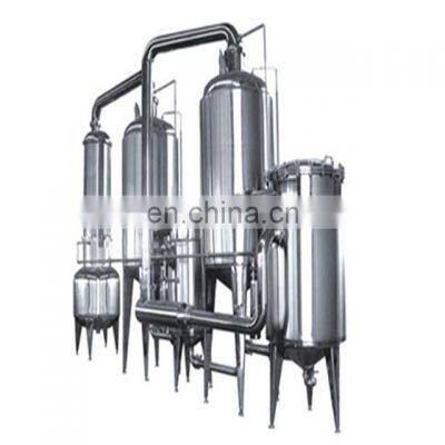 fully automatic palm dates alcohol date wine production line