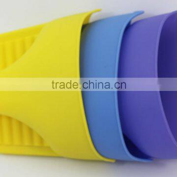 2014 Best Selling Kitchen Oven Mitts photo-4