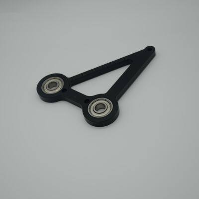 Tripod of Aster Sewing Machine photo-5