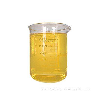 CAS 110-13-4 Hexanedione 2 5-hexanedione Symmetrical Used for UV Resistance of Synthetic Resins and Cosmetics photo-4