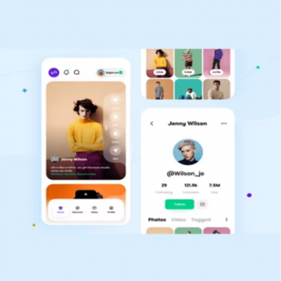 Best Computer App Software photo-4