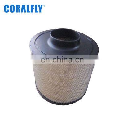 Air Cartridge Air Filter ECB125011