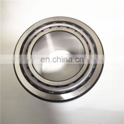 Top quality 375D/374 bearing taper roller bearing 375D/374