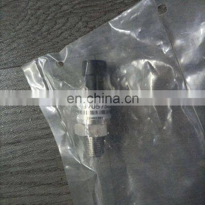 Atlas  screw air compressor parts wholesalePressure sensor1089057503