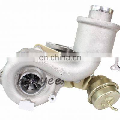 K03 KO3 TurboCharger for Golf GTI Jetta GLI MK4 1.8T Turbo Big Wheel 300hp 53039880052