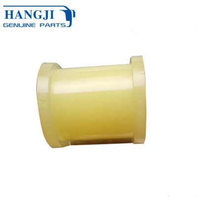 original best price higer bus important parts price KLQ6796 stabilizer bar bushing 29E04-08031.45X90