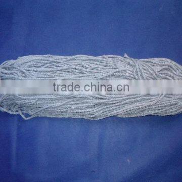 cotton yarn,mop yarn suppliers,mop yarn,cotton rope,cotton string