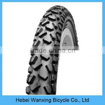 inner tube for bicycle part,bicycle tyre 26x2.35,bicycle tire and tube