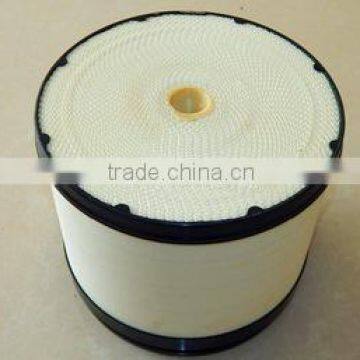 heavy truck air filter 6190432