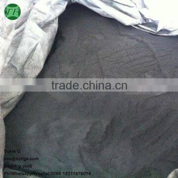 China water atomized Ferro Silicon, FeSi Mineral Powder