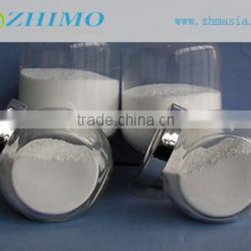 Zirconia Powder for Solar Battery