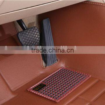 Direct factory Car mats whole sale , floor mats auto, carpet car mats