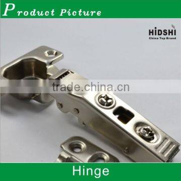 auto cabinet hinge