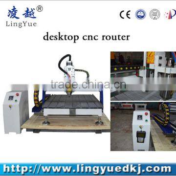 woodworking mini cnc router desktop hobby cnc router