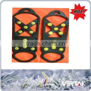 Wholesale ice grips for shoes