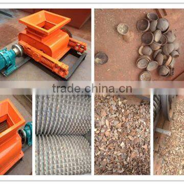 Winner Roller Crusher ,Coal Roller Crusher