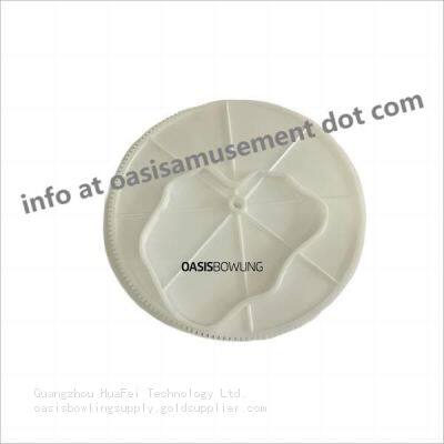 070006149 CAM INDEX DISTB ASM Bowling Part for AMF Pinsetter Machines